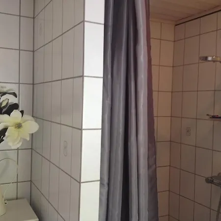Bed & Breakfast Kildegaarden